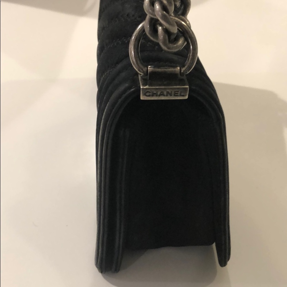 Shoulder bag - Picture 2 of 8
